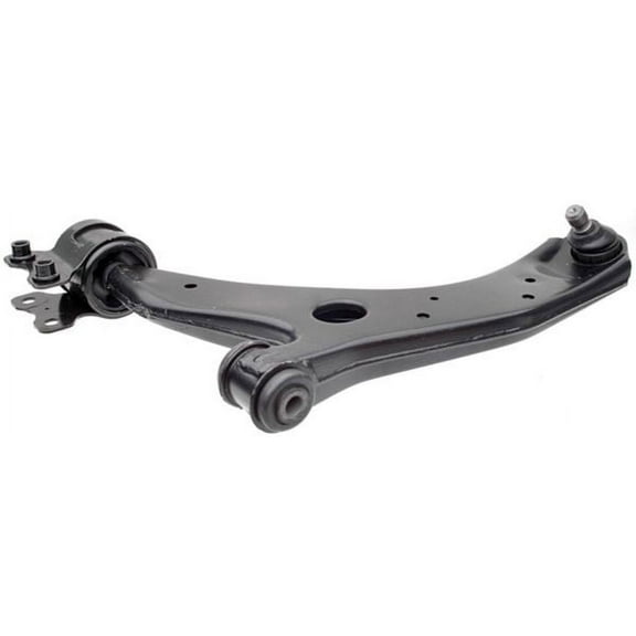 Front Driver Side Lower Control Arm