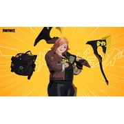 Fortnite - Anime Legends - Xbox Series X
