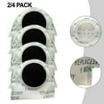 thumbnail image 3 of Filtros de Reemplazo para Tristar Aspiradoras para A101, EXL y Serie para MG, 3 of 5