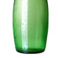 thumbnail image 2 of Pack de 12 Agua Perrier 750 ml Perrier 750 ml, 2 of 3