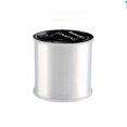 thumbnail image 4 of Ourlova High Strength 500m Nylon Line Sea Fishing Sub-thread Line Sub-line, 4 of 8