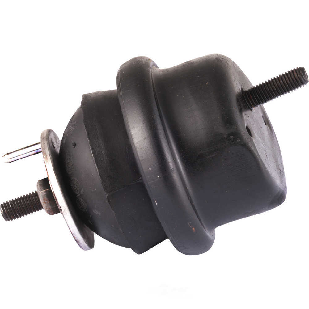 Pioneer Automotive Industries 611042 Pioneer Engine Mount