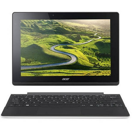 Manufacturer-Refurbished-Acer-Aspire-Switch-with-WiFi-10-1-Touchscreen-Tablet-PC-Featuring-Windows-10-Home-Operating-System-Black