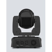 Chauvet DJ Intimidator Spot 110 Professional LED Music Party Stage Effect Light