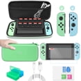 thumbnail image 1 of Paquete de Accesorios Nintendo Switch 12 en 1, 1 of 5