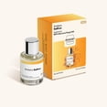thumbnail image 3 of DOSSIER Ambery Saffron, 3 of 5