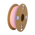 thumbnail image 2 of Runquan Pla 3D Printer Filament 1.75mm Good Shaping Professional 3D Printer Supplies B, 2 of 8