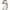 White, variant on Jamicy Home Dresses for Women 2025 Short Nightdress Chest Printed Round Neck Short Sleeve Comfortable Casual Women's Short Nightdress