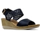 thumbnail image 3 of Sandalia Para Mujer Maxim 34, 3 of 4