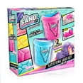 thumbnail image 5 of So Sand DIY ASMR Satisfying Sand Kit! Includes 2 Different Sands!, 5 of 5