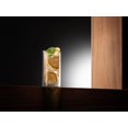 thumbnail image 5 of Bodum SKAL 2pc Verre Gin & Tonic Double Paroi 0.28 l, 280ml, 5 of 5