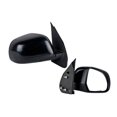 thumbnail image 1 of Espejo March 2012 A 2020 Nissan Der Man P/Pintar GENERICA ., 1 of 4