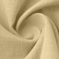 thumbnail image 6 of LNWUY Womens Square Neck Linen Tank Tops Buttoned Fashion Spring Summer Beach Sleeveless Shirts Blouses Vest Top Yellow XXXL, 6 of 7