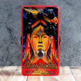 thumbnail image 2 of Catalinbread Many Worlds Phaser Pedal, 2 of 9
