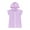 Purple, variant on Bagilaanoe Toddler One-Piece Swimsuit, Size 1-2 Years, Purple (Girl's)