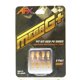 thumbnail image 1 of AFX/Racemasters Mega G+ Pit Kit PU Shoes - Short AFX22035 HO Slot Racing Cars, 1 of 1