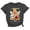 2Grey56, variant on VNKIDY Womens Dolly Shirt Short Sleeve Crew Neck Parton Memorial T Shirts Stylish Country Music Legend Graphic Tees Country Concert Breathable Womens Fall Tops,Size XXL