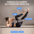 thumbnail image 2 of Bandas de Resistencia Elasticas Malubero Bandas de Resistencia, 2 of 4