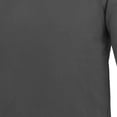 thumbnail image 3 of AWDis Academy Boys/Girls Crew Neck Raglan School Sweatshirt (Pack of 2), 3 of 4