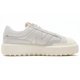 thumbnail image 2 of New Balance CT302 CT302BB Sneakers Men's US 10 Beige Low Top Casual Shoes FL2971, 2 of 5