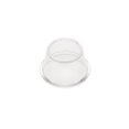 thumbnail image 3 of Mainstays 3.8 Ounce Plastic Condiment Cup 1pc, 3 of 5