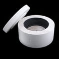 thumbnail image 2 of Fusework Microwave Kiln For Glass Fusing Hobby Arts Crafts DIY Jewelry, 2 of 8