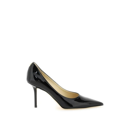 

Jimmy choo love 85 pumps