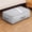 J, variant on Home Organization - Folding Wardrobe Storage Box Sweater Pants Organizing Box Drawer Style Bedroom Storage Box Storage Trunks & Bag