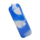thumbnail image 5 of cuadricóptero RC, funda de silicona cardán PTZ con , impermeable, a prueba de polvo para Cover Skin, RC Upgrade Parts Yotijar  Funda de silicona cardán, 5 of 5