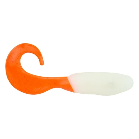 UPC: 0028632914021 | Berkley Gulp! Saltwater Swimming Mullet Soft Bait