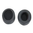 thumbnail image 4 of Perfect Replacement Replacement Ear Cushion, Easy to Wear Ear Pad, Easy to Install for Your Lost or Damaged Ear Pads, 4 of 7