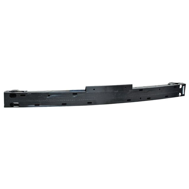 BANDA REFUERZO DE DEFENSA Generica Compatible con Toyota Sienna 2011 2015 Trasero
