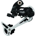 thumbnail image 1 of DERAILLEUR RR DIRECT 9sp LONG SUN RACE M91 11-34t 45t capacity, 1 of 1