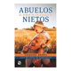 thumbnail image 1 of Abuelos al Borde de un Ataque de Nietos Diana México Leopoldo Abadia, 1 of 2