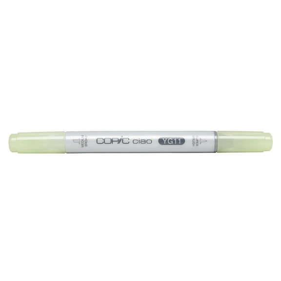 Copic Ciao Marker, Mignonette