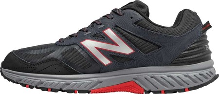 new balance mt510lc4