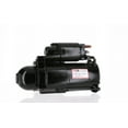thumbnail image 2 of Arco 30462 Inboard Starter - GM, 2 of 4