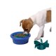 thumbnail image 2 of 2Pcs Spiral Slow Feeder Slow Feed Dog Bowl Pet Feeder Slow Feeder Pet Supplies Turn A Dog Bowl or Dog Dish, 2 of 5