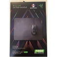 thumbnail image 1 of Combo Gaming Razer Victory Viper Mouse y Mouse Pad Gigantus, 1 of 3