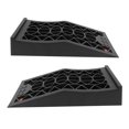 thumbnail image 1 of Vehicle Service Ramp, Firm Hold Stable Lift Car Ramps Portable  for Vehicle Maintenance and Safe Lifting, 1 of 7