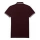 thumbnail image 4 of Camisa Polo De Piqué Slim Fit Para Hombre American Eagle, 4 of 4
