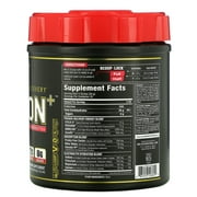 CARBion+ with Electrolytes, Unflavored, 24.7 oz (700 g), ALLMAX