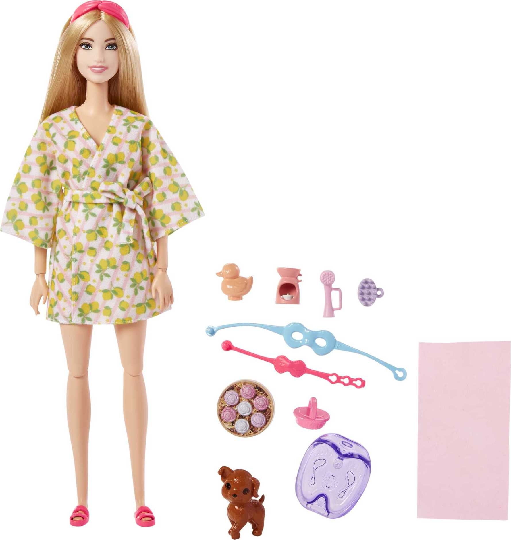 23 miniature barbie accessories you can diy new arrivals