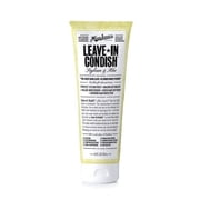 (3 pack) Miss Jessies Mj Leave In Conditioner
