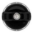 thumbnail image 4 of Rockford Fosgate Punch Marine PM282 8" 200W 2Way Boat Full Range Speakers, White, 4 of 5