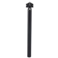 thumbnail image 2 of Bike  Tube, Bicycle Seatpost Adjustable  3D Forging Process  For Road Bicycle Black,Red,Blue, 2 of 8