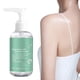 thumbnail image 1 of Esencia Esencias Líquido Hidratante E Hidratante 100ml agua esencial, 1 of 9