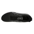 thumbnail image 2 of ASICS Gel-Kayano 32 Men's Running, 2 of 6