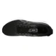 thumbnail image 2 of ASICS Gel-Kayano 32 Men's Running, 2 of 6
