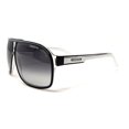 thumbnail image 3 of Lentes de Sol UV100% Carrera  Grand Prix II Blanco, 3 of 10